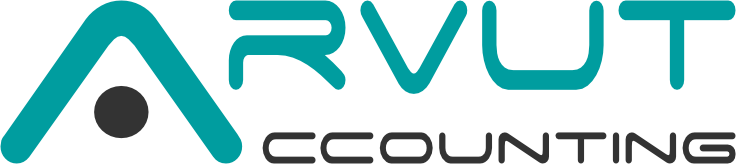 Arvut